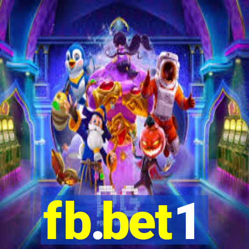 fb.bet1