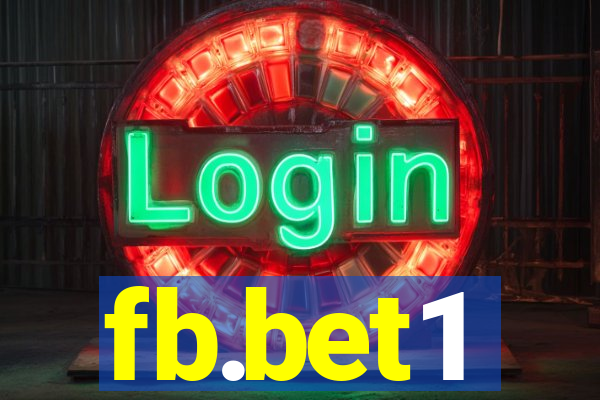 fb.bet1