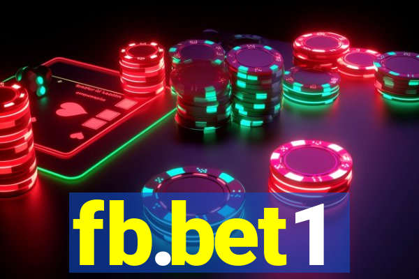 fb.bet1