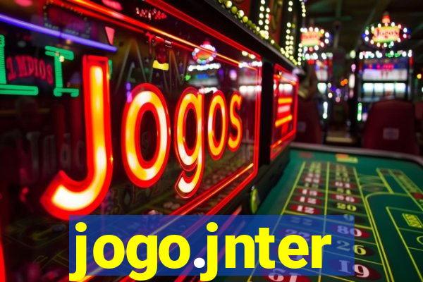 jogo.jnter