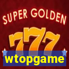 wtopgame