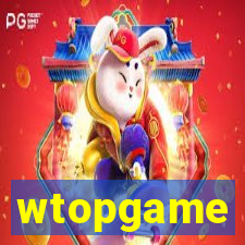 wtopgame