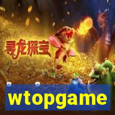 wtopgame