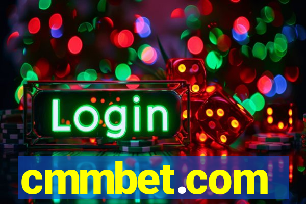 cmmbet.com