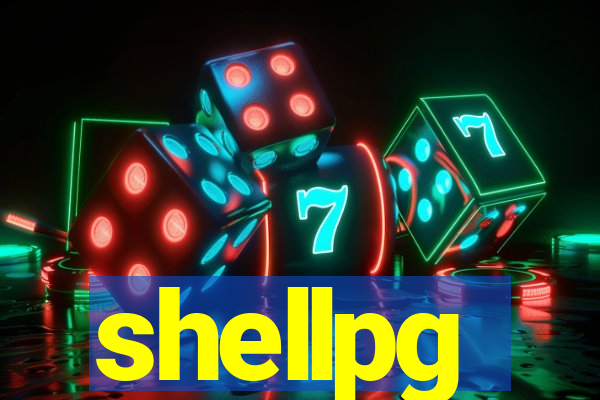 shellpg