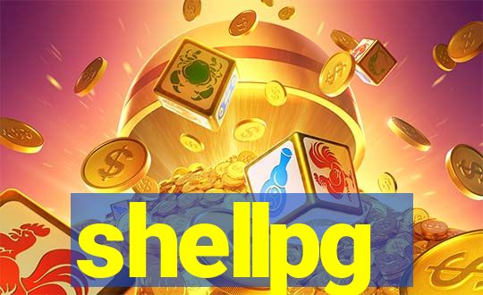 shellpg