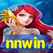 nnwin