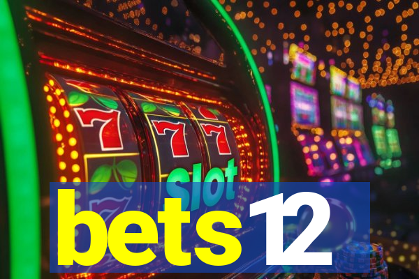 bets12