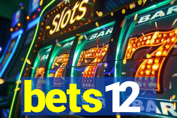 bets12