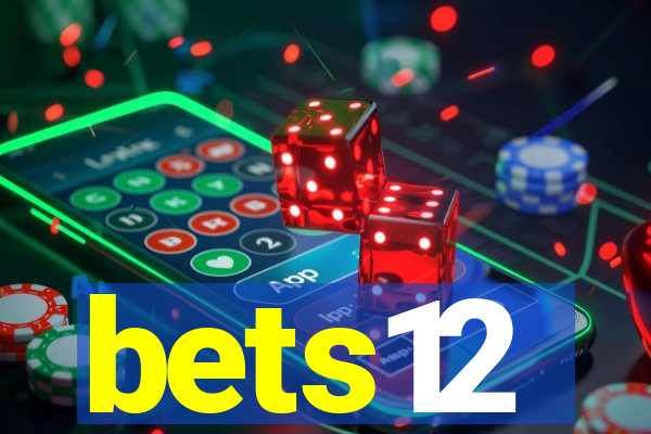 bets12