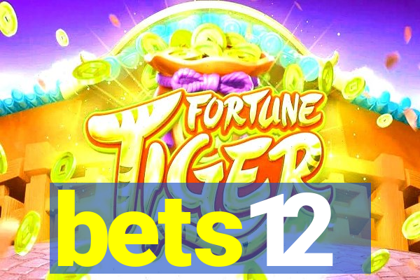 bets12