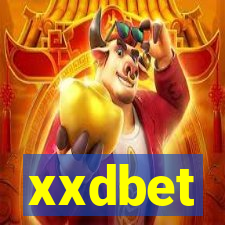 xxdbet