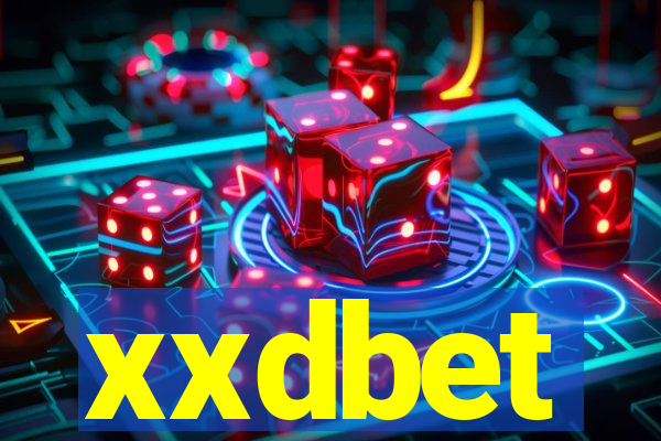 xxdbet