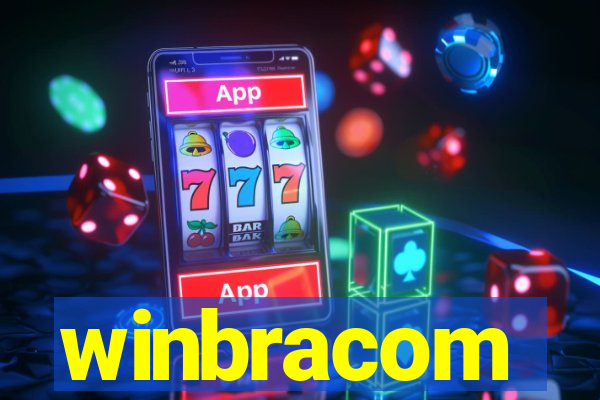 winbracom