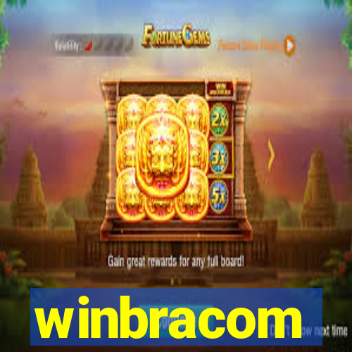 winbracom