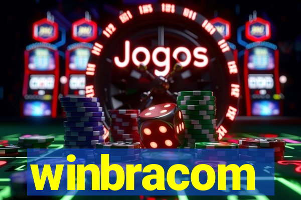 winbracom