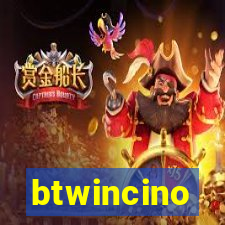 btwincino