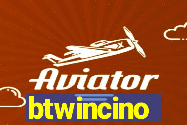 btwincino