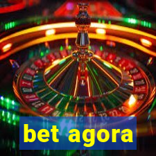 bet agora