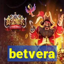 betvera