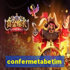 confermetabetim