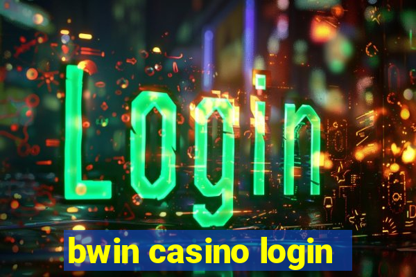 bwin casino login