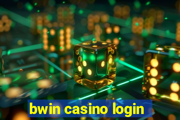 bwin casino login