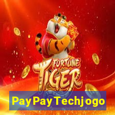 PayPayTechjogo