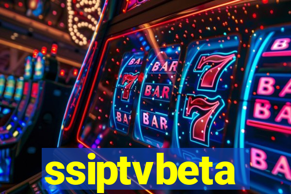 ssiptvbeta