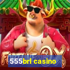 555brl casino