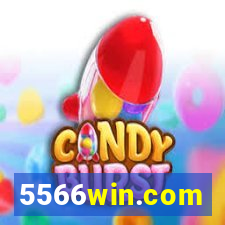 5566win.com