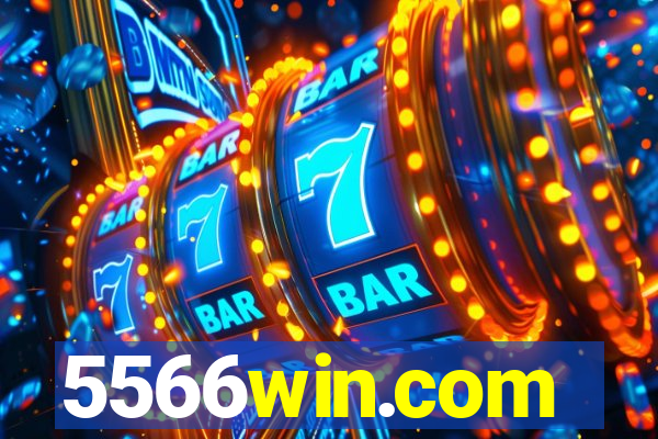 5566win.com