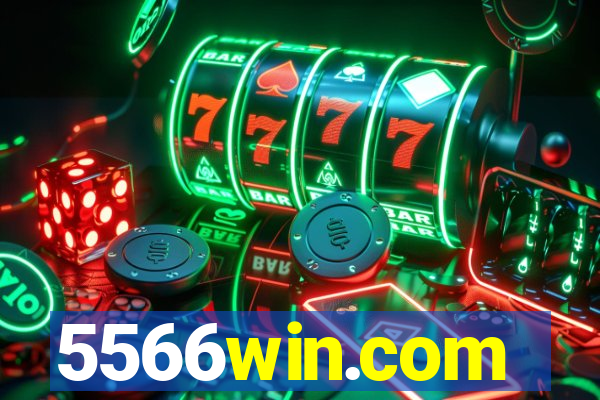 5566win.com