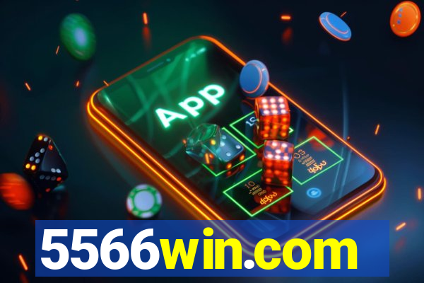 5566win.com