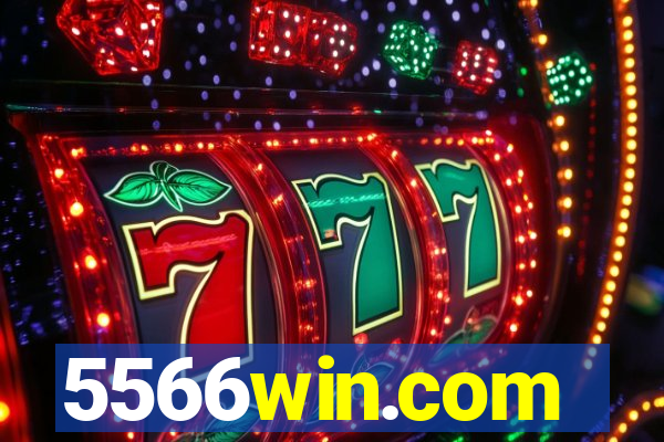 5566win.com