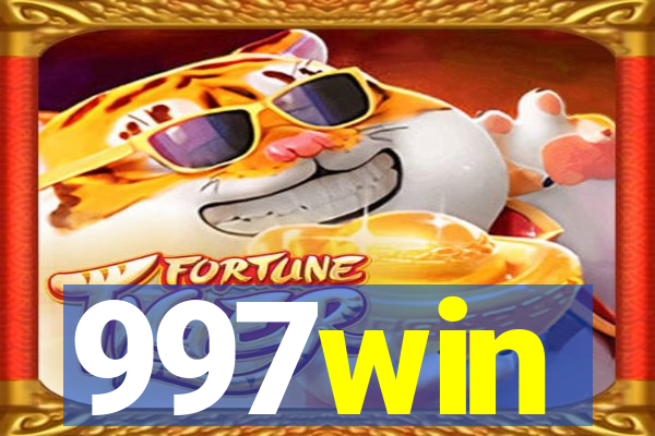 997win