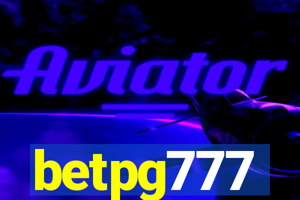 betpg777