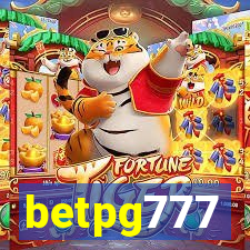 betpg777