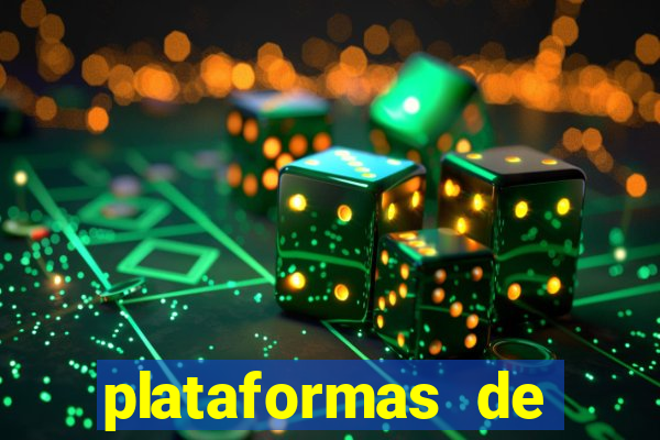 plataformas de jogos que pagam no cadastro