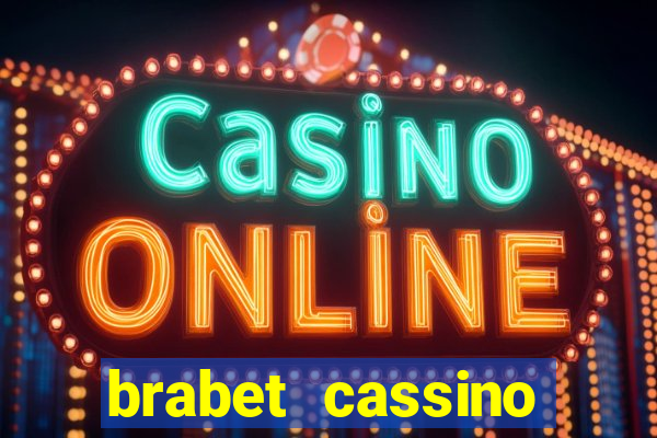 brabet cassino online jogos que ganha dinheiro real