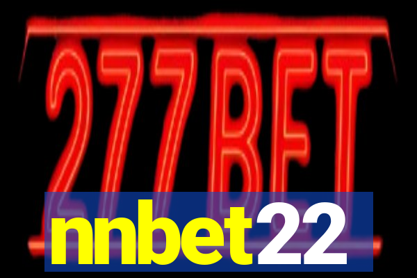 nnbet22