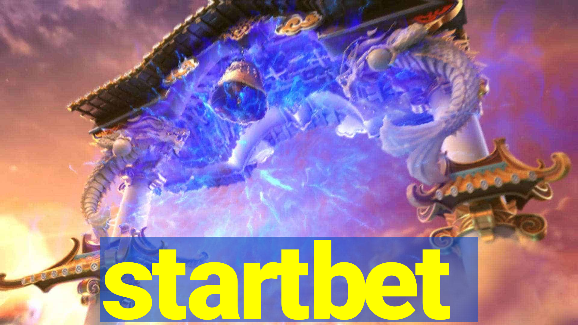 startbet