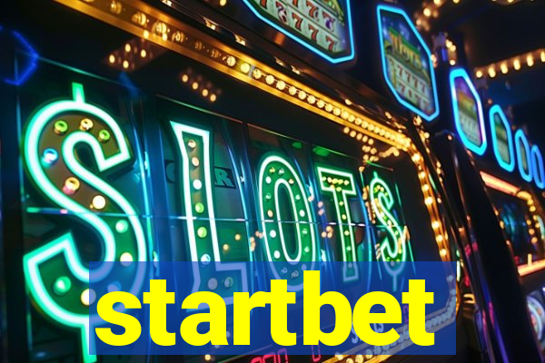 startbet