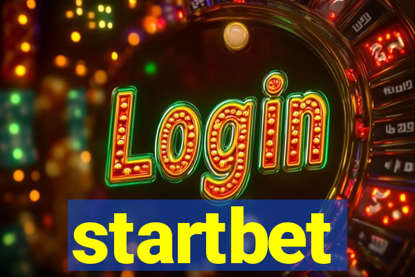 startbet