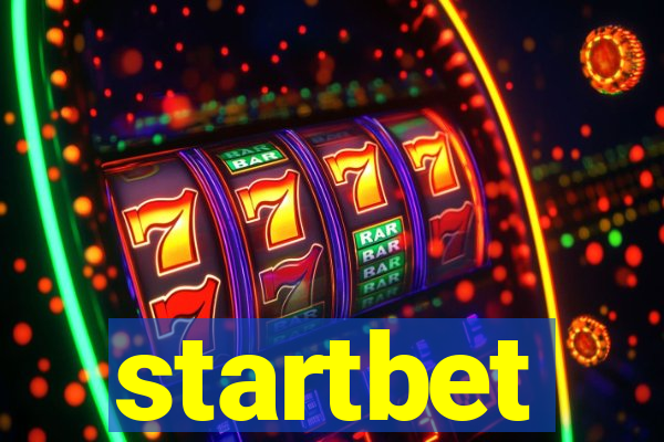 startbet