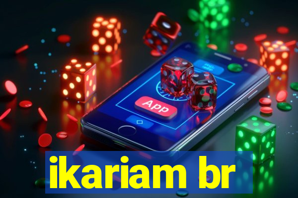 ikariam br