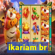 ikariam br