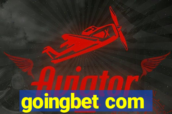 goingbet com