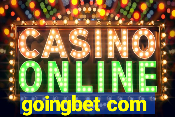 goingbet com