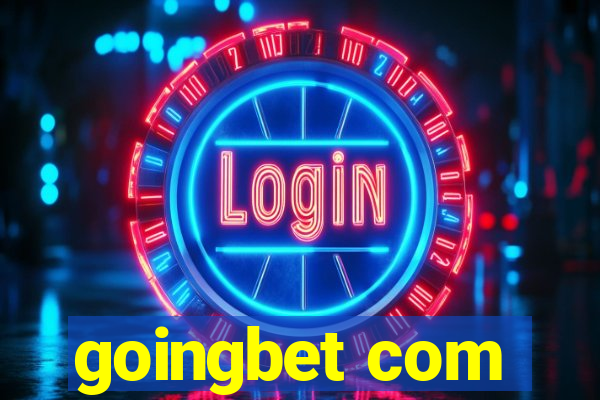 goingbet com